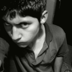 MC PiPo - I just want to have you (CHV.Productions.2012)