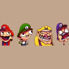 Denio,Dokes,Cr$ - No me complico