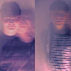 Bondax - All Inside (HD)