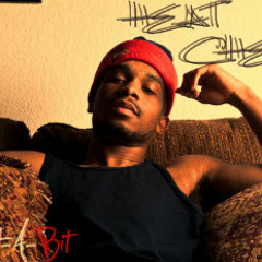 Heat Check (Check Yourself)