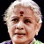 Artwork for Mate Malayadhwaja (Daru Varnam) - Khamas - Adi - MS Subbulakshmi