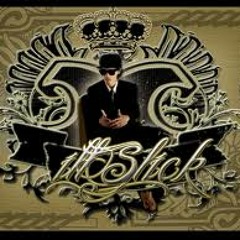 ใจร้าย [ 3 Cha Mix ] DJ TEE REMIX