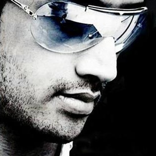 Gulabi aakhein instrumental (on FL studio 9)