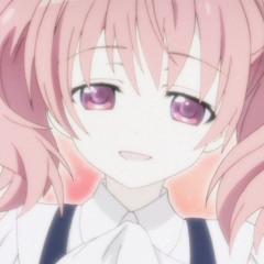 【妖狐×僕SS】ED6 SWEETS PARADE.TV size test【Nekonene】