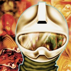 "Superlifer" by Gary War