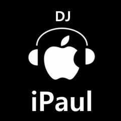 Cindy - Love Story (DJ iPaul Dance Remix)