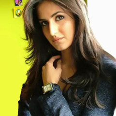 Zindage Main koi kabhi Dj Qasim(Dj Da DoN?)