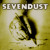 Artwork for Home - Sevendust