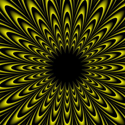 Progressive Trance