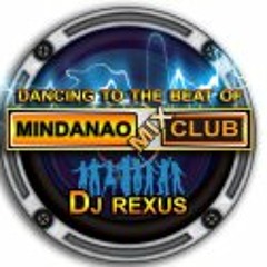 Utot ni Tomas [Budots] Rexus MMC 140 bpm