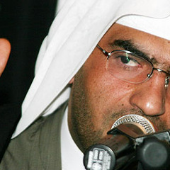 يا خويه حسين زواري