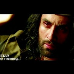 Naadan Parindey - DJ KEVIN's REMIX [ PREVIEW]