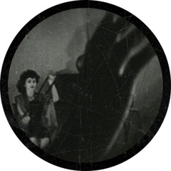 04 - Arnaud Le Texier & Antonio De Angelis - Hybrid - Remix by Ryan Elliott (preview)