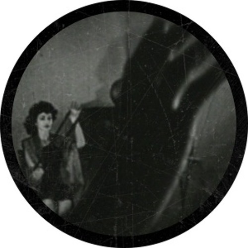 04 - Arnaud Le Texier & Antonio De Angelis - Hybrid - Remix by Ryan Elliott (preview)