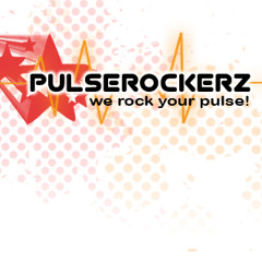 Pulserockerz feat.  Matthew Tasa - Don`t Go Away (Teaser)