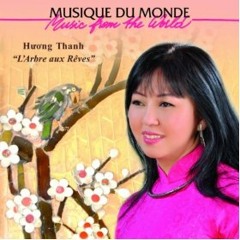 Ru Con Mien Nam - Lullaby