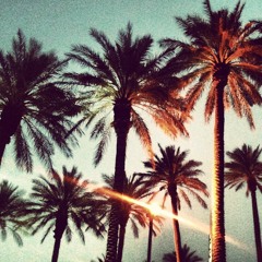 The Last Riot vs Fantasy Island - Jazzy Eyewear (Kemosabe NO Edit Live Mix/Mashup)