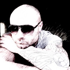 Deep Mini Mix Live from Ibiza