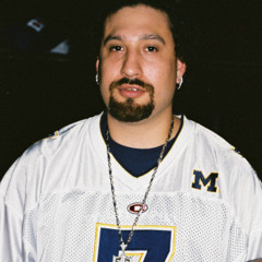 Cypress Hill slow (4sale)