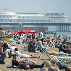 Summertime Stories - Koaste ft Ceezlin x Longusto x Emily Farrah