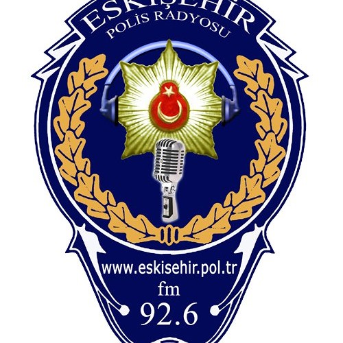 Stream EN İYİ EN YENİ MÜZİK ESKİŞEHİR POLİS FM by Eskişehir Polis Radyosu |  Listen online for free on SoundCloud