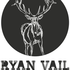 Ryan Vail - Heartbeat (Unknown Remix)