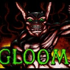 Gloom Deluxe