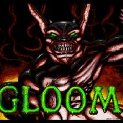 Gloom Deluxe