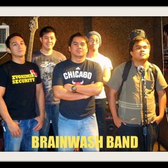 MUNDONG INOSENTE-BRAINWASH BAND