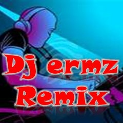 Were Have You Been - Rihanna HYPE MIX [dj ermz ™]128bpm