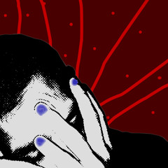 Mr. Scruff's Get A Move On (Remix)