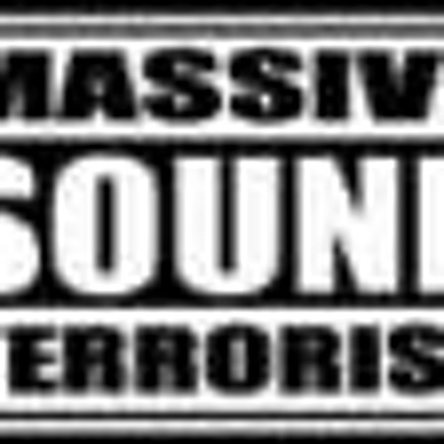 IVAN LE TERRIBLE - TRM 4000 - MST SOUND SYSTEM