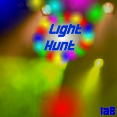 Light Hunt