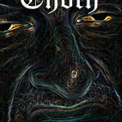 Thoth - Rapuit ad Mortem II