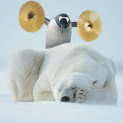 Laer-Hakkuhmoluh - Plaankgas wakker worden