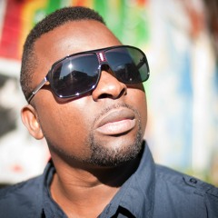 Do You Think About Me