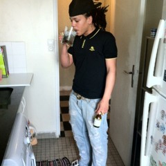 Coca Money By Dakar & Azvéli (Gm$) Owa GdkR