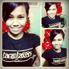 Sorry sa napaka panget na boses -.-"