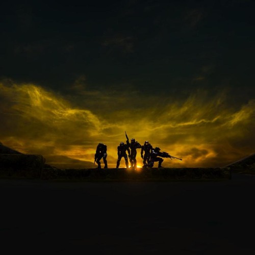 halo3odst