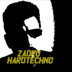 In Memories Of Friends