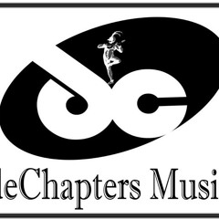 Izibongo ushaka (dj casiolars mix)