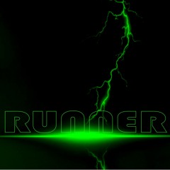 RUNNER