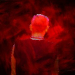 Mus Stance in love, Remix