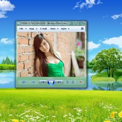 စိတ္ကူးယဥ္ အိမ္မက္ကမၻာ - Jouk Jack - Feat - ရသ