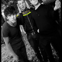 The Pilot Light - Young Ones [Unplugged]