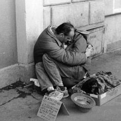 Talk About The Passion