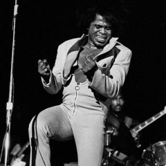 GOLDMOUF (FEAT. DROSKI) - "James Brown" - AGG MONEY GANG