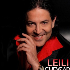 Gheysar remix ft  DJ C.I.A