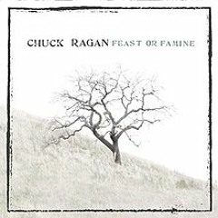 The Boat (Chuck Ragan)