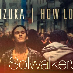 How Low (Solwalkers Remix)
